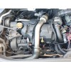 renault scénic ii (jm0/1_) del año 2007