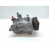 Recambio de compresor aire acondicionado para volkswagen scirocco (137) 2.0 tdi (103kw) bluemotion referencia OEM IAM 5N0820803C