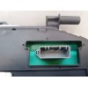 Recambio de cuadro instrumentos para renault clio iii emotion referencia OEM IAM 8200761861M  