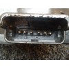 Recambio de caja mariposa para peugeot 308 sport referencia OEM IAM V755722280 A2C53101894 