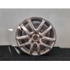 Recambio de llanta para volkswagen sharan (7m6/7m9) comfortline referencia OEM IAM 7JX16H2  