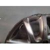 Recambio de llanta para volkswagen sharan (7m6/7m9) comfortline referencia OEM IAM 7JX16H2  