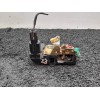 Recambio de cerradura puerta delantera derecha para chrysler voyager (gs) 2.5 td se grand voyager referencia OEM IAM   