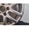 Recambio de llanta para volkswagen sharan (7m6/7m9) comfortline referencia OEM IAM 7JX16H2  