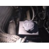 Recambio de bomba direccion para ssangyong actyon 200 xdi 4wd limited referencia OEM IAM   