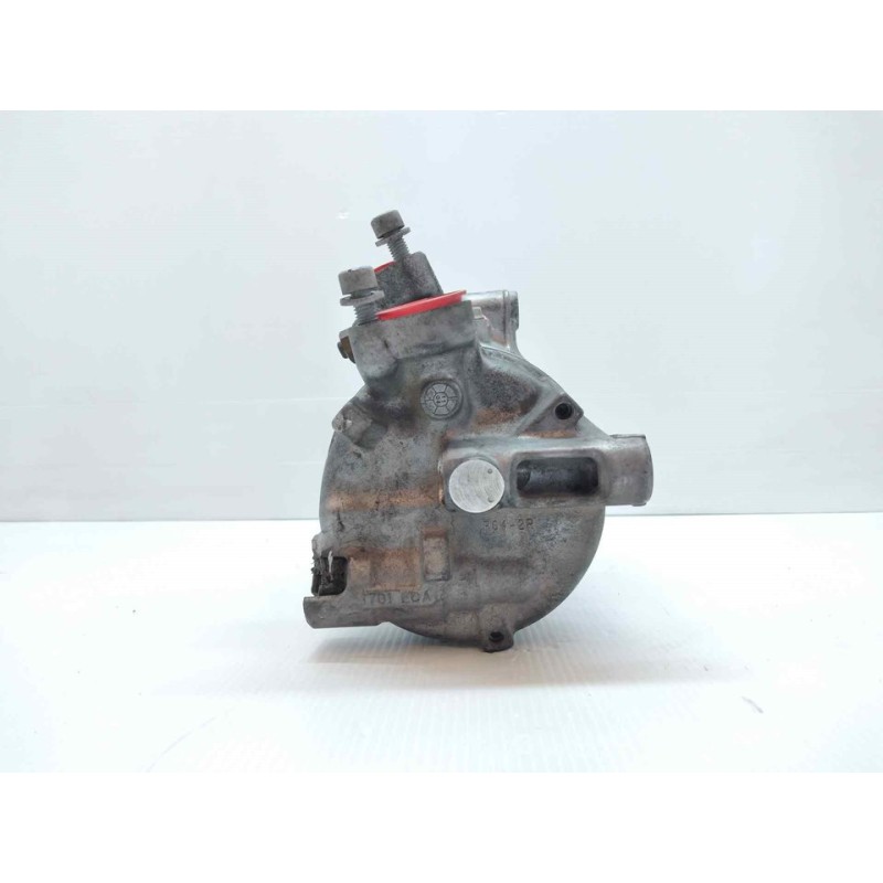 Recambio de compresor aire acondicionado para volkswagen scirocco (137) 2.0 tdi (103kw) bluemotion referencia OEM IAM 5N0820803C 6
