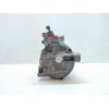 Recambio de compresor aire acondicionado para volkswagen scirocco (137) 2.0 tdi (103kw) bluemotion referencia OEM IAM 5N0820803C
