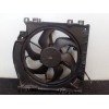 Recambio de electroventilador para renault clio iii emotion referencia OEM IAM 8200688375 1831441000 FAURECIA