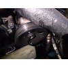 Recambio de bomba direccion para ssangyong actyon 200 xdi 4wd limited referencia OEM IAM   