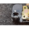 Recambio de cerradura puerta delantera derecha para chrysler voyager (gs) 2.5 td se grand voyager referencia OEM IAM   