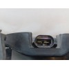 Recambio de electroventilador para renault clio iii emotion referencia OEM IAM 8200688375 1831441000 FAURECIA