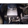 Recambio de bomba direccion para ssangyong actyon 200 xdi 4wd limited referencia OEM IAM   
