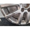 Recambio de llanta para volkswagen sharan (7m6/7m9) comfortline referencia OEM IAM 7JX16H2  