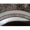 Recambio de polea cigueñal para peugeot 308 sport referencia OEM IAM V756280180  
