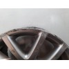 Recambio de llanta para volkswagen sharan (7m6/7m9) comfortline referencia OEM IAM 7JX16H2  