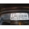 Recambio de electroventilador para renault clio iii emotion referencia OEM IAM 8200688375 1831441000 FAURECIA