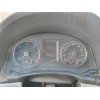 Recambio de cuadro instrumentos para volkswagen scirocco (137) 2.0 tdi (103kw) bluemotion referencia OEM IAM 1K0035186AA 5K09535