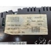 Recambio de cuadro instrumentos para volkswagen scirocco (137) 2.0 tdi (103kw) bluemotion referencia OEM IAM 1K0035186AA 5K09535
