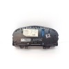 Recambio de cuadro instrumentos para volkswagen scirocco (137) 2.0 tdi (103kw) bluemotion referencia OEM IAM 1K0035186AA 5K09535