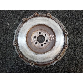VOLANTE MOTOR V7552305 