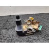 Recambio de cerradura puerta delantera izquierda para chrysler voyager (gs) 2.5 td se grand voyager referencia OEM IAM   