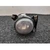 Recambio de faro antiniebla derecho para volkswagen sharan (7m6/7m9) comfortline referencia OEM IAM 7M3941700C  