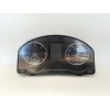 Recambio de cuadro instrumentos para volkswagen scirocco (137) 2.0 tdi (103kw) bluemotion referencia OEM IAM 1K0035186AA 5K09535