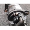 Recambio de faro antiniebla derecho para volkswagen sharan (7m6/7m9) comfortline referencia OEM IAM 7M3941700C  