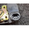 Recambio de cerradura puerta delantera izquierda para chrysler voyager (gs) 2.5 td se grand voyager referencia OEM IAM   