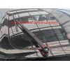 Recambio de brazo limpia trasero para ssangyong actyon 200 xdi 4wd limited referencia OEM IAM   