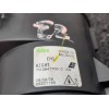 Recambio de faro antiniebla derecho para volkswagen sharan (7m6/7m9) comfortline referencia OEM IAM 7M3941700C  