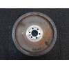 Recambio de volante motor para peugeot 308 sport referencia OEM IAM V7552305  