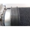 Recambio de compresor aire acondicionado para renault clio iii emotion referencia OEM IAM 8200651251 0092605744 1900