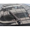 Recambio de brazo limpia trasero para ssangyong actyon 200 xdi 4wd limited referencia OEM IAM   