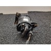 Recambio de faro antiniebla derecho para volkswagen sharan (7m6/7m9) comfortline referencia OEM IAM 7M3941700C  
