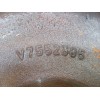 Recambio de volante motor para peugeot 308 sport referencia OEM IAM V7552305  