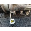 Recambio de compresor aire acondicionado para renault clio iii emotion referencia OEM IAM 8200651251 0092605744 1900