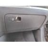 Recambio de guantera para volkswagen scirocco (137) 2.0 tdi (103kw) bluemotion referencia OEM IAM 1K1858529  