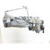 Recambio de caja cambios para ssangyong actyon 200 xdi 4wd limited referencia OEM IAM 0430200914 G3102009018 