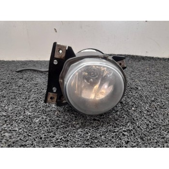 FARO ANTINIEBLA IZQUIERDO 7M3941699C 
