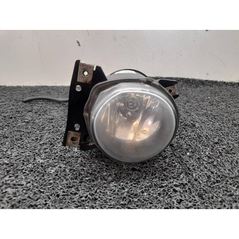 Recambio de faro antiniebla izquierdo para volkswagen sharan (7m6/7m9) comfortline referencia OEM IAM 7M3941699C  