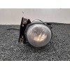 Recambio de faro antiniebla izquierdo para volkswagen sharan (7m6/7m9) comfortline referencia OEM IAM 7M3941699C  