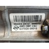 Recambio de caja cambios para ssangyong actyon 200 xdi 4wd limited referencia OEM IAM 0430200914 G3102009018 