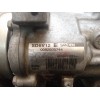 Recambio de compresor aire acondicionado para renault clio iii emotion referencia OEM IAM 8200651251 0092605744 1900