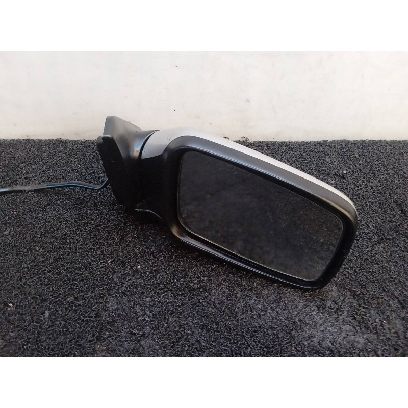 Recambio de retrovisor derecho para volvo s40 berlina 1.9 d+ (85kw) referencia OEM IAM   