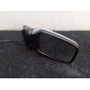 Recambio de retrovisor derecho para volvo s40 berlina 1.9 d+ (85kw) referencia OEM IAM   