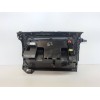 Recambio de guantera para volkswagen scirocco (137) 2.0 tdi (103kw) bluemotion referencia OEM IAM 1K1858529  