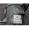 Recambio de faro antiniebla izquierdo para volkswagen sharan (7m6/7m9) comfortline referencia OEM IAM 7M3941699C  