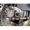 Recambio de caja cambios para chrysler voyager (gs) 2.5 td se grand voyager referencia OEM IAM A598 AD359029 