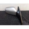 Recambio de retrovisor derecho para volvo s40 berlina 1.9 d+ (85kw) referencia OEM IAM   